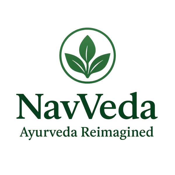 NavVeda
